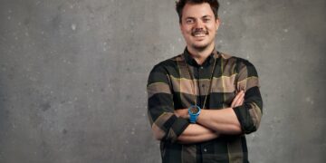 Ekspertai atskleidė, kam ir kada geriau nenaudoti „ChatGPT“