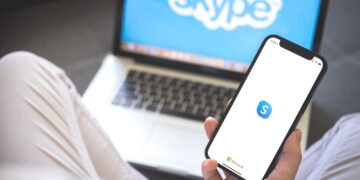 Legendinio „Skype“ pabaiga – kuo jį pakeisti?