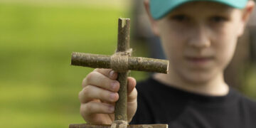 Trakuose buvo stiprinamas pilietinės visuomenės atsparumas