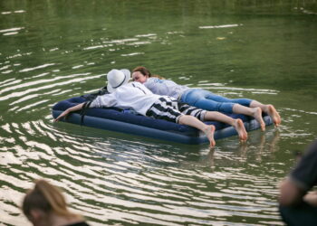 Sostinė kviečia verslus vasarą įdarbinti moksleivius