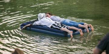 Sostinė kviečia verslus vasarą įdarbinti moksleivius