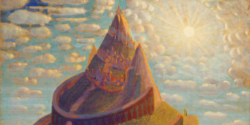 Balandį – pasaulinė šokio spektaklio premjera, džiazo priešpiečiai ir dar daugiau čiurlioniškos muzikos