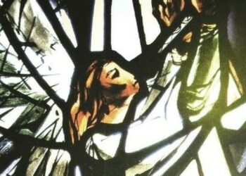 Vilniaus rajone skambės sakralinės muzikos festivalis „Kristus karaliauja! Aleliuja!“