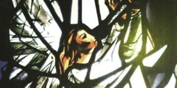 Vilniaus rajone skambės sakralinės muzikos festivalis „Kristus karaliauja! Aleliuja!“