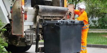 Vilniaus rajono komunalininkams bus keliami atlyginimai