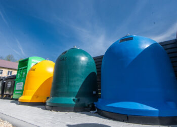 Seniūnaičio rinkimai Sudervės seniūnijos Buiniškių seniūnaitijoje neįvyko