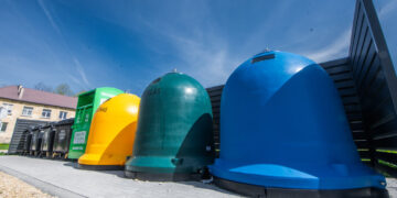 Seniūnaičio rinkimai Sudervės seniūnijos Buiniškių seniūnaitijoje neįvyko