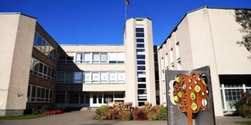 Trakų rajono savivaldybė skelbia ekstremaliąją situaciją