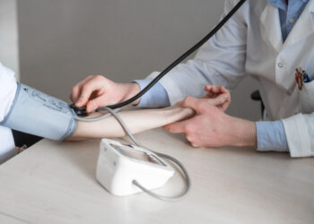 Vilniaus rajono ir Nemenčinės poliklinikoms – per pusę milijono eurų