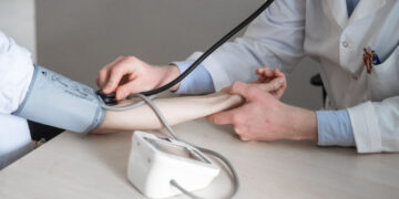 Vilniaus rajono ir Nemenčinės poliklinikoms – per pusę milijono eurų