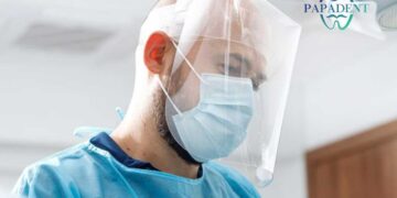 Fiksuoti dantų protezai – nuo komforto iki estetinio tobulumo