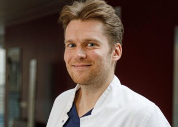 Antakalnio poliklinikoje teiks plastinės chirurgijos paslaugas