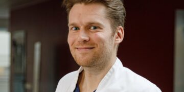 Antakalnio poliklinikoje teiks plastinės chirurgijos paslaugas