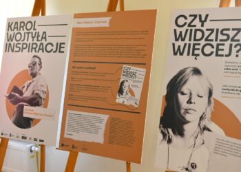 Šv. Popiežiaus Jono Pauliaus II-ojo atsakymai į gyvenimiškus klausimus