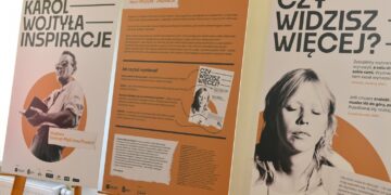 Šv. Popiežiaus Jono Pauliaus II-ojo atsakymai į gyvenimiškus klausimus