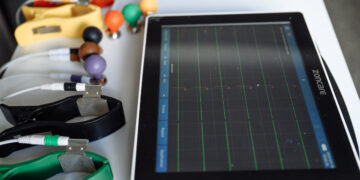 Šį savaitgalį Avižieniuose nemokamai ženklins augintinius