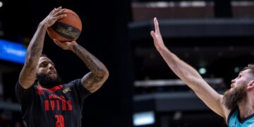 Dvikovoje prieš kauniečius – nulinės lygiosios