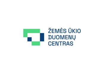 Iš pareigų atšauktas ŽŪDC vadovas ir valdyba