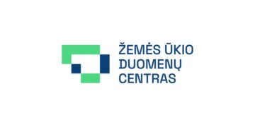 Iš pareigų atšauktas ŽŪDC vadovas ir valdyba