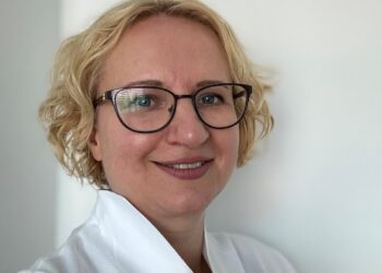 Tirpioji kava yra tikra kava: ekspertės siūlo geriau pažinti šį gėrimą