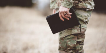 Lietuva traukiasi iš priešpėstines minas draudžiančios Otavos konvencijos