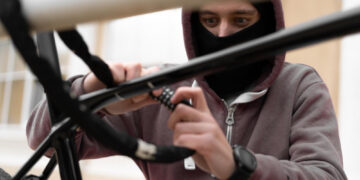 Pirmadienis Vilniaus apskrityje: vagystės, sukčiai ir tragiški gaisrai