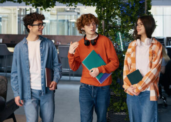 Lietuvos gimnazijų reitingas: lyderiauja Vilniaus ir Klaipėdos licėjai