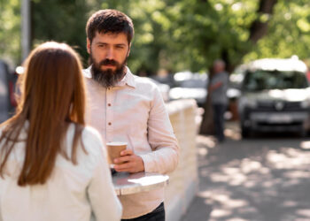 Apklausa: lietuviams nerimą kelia geopolitinė įtampa, estams ir latviams – maisto kainos