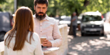 Apklausa: lietuviams nerimą kelia geopolitinė įtampa, estams ir latviams – maisto kainos