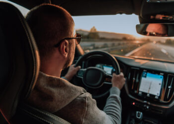 Savaitgalis Vilniaus apskrityje: plėšimai, neblaivūs vairuotojai ir kiti neramumai