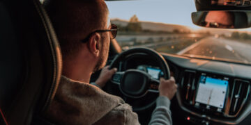 Savaitgalis Vilniaus apskrityje: plėšimai, neblaivūs vairuotojai ir kiti neramumai