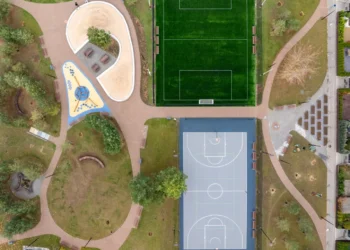 Pilaitėje laukia Mažosios Lietuvos skvero atidarymo šventė