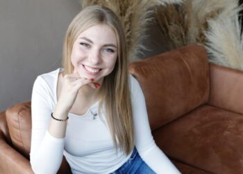 5 dažnos abiturientų klaidos renkantis studijas: ką reikėtų žinoti?