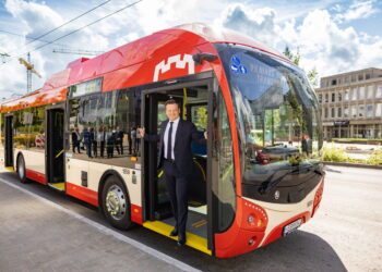 Vilniaus miesto ataskaita „Vilnius – be užmirštų kampų“, kaip jiems pavyko?