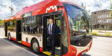 Vilniaus miesto ataskaita „Vilnius – be užmirštų kampų“, kaip jiems pavyko?