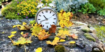 Patvirtintų KPP projektų vykdytojai kviečiami suskubti ir laiku baigti projektus