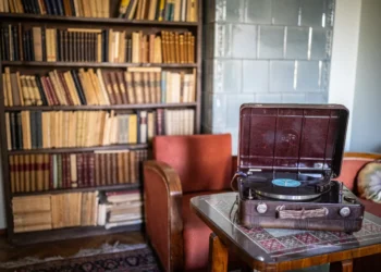 „Vilnius UNESCO literatūros miestas“ plečiasi, pradės ir muziejinę veiklą