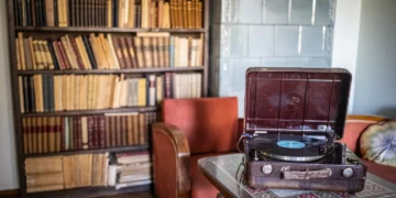 „Vilnius UNESCO literatūros miestas“ plečiasi, pradės ir muziejinę veiklą