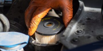 Vilniaus rajono gyventojai galės nemokamai atiduoti pavojingas automobilių atliekas