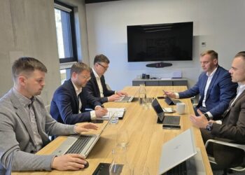 Pagaliau pajudės? Trakų savivaldybė spaudžia „Via Lietuva“ dėl įstrigusio Vilnius–Trakai kelio projekto