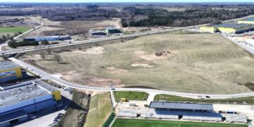 Vilniaus rajono gyventojai galės nemokamai atiduoti pavojingas automobilių atliekas