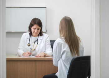 Trumpesnės eilės ir kokybiškesnės paslaugos: Vilniaus rajono siekis