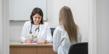 Trumpesnės eilės ir kokybiškesnės paslaugos: Vilniaus rajono siekis