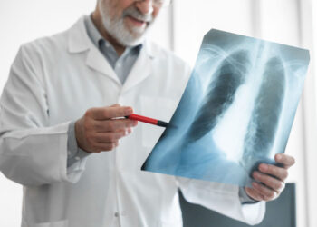 Vilniaus rajono gyventojų sveikata: 10 rodiklių geresni už šalies vidurkį