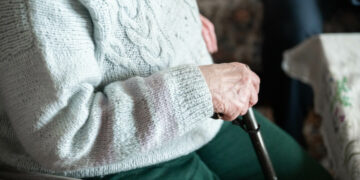 Vilniaus rajonas skirs daugiau finansavimo daugiabučių atnaujinimui