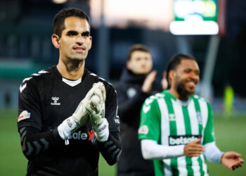 Pažintis su C.Olses: iš Venesuelos į akistatas su žvaigždėmis ir prie Baltijos