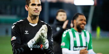 Pažintis su C.Olses: iš Venesuelos į akistatas su žvaigždėmis ir prie Baltijos