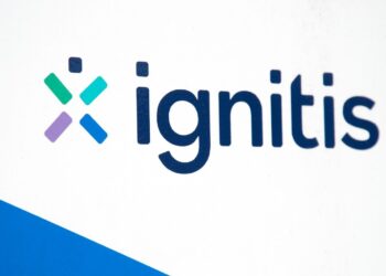 „Ignitis grupė“ Lietuvos vartotojams šiemet grąžins 50 mln. eurų