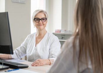 Naujas Vilniaus rajono visuomenės sveikatos biuro projektas užtikrintų geresnes sveikatos paslaugas