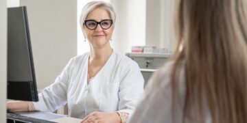 Naujas Vilniaus rajono visuomenės sveikatos biuro projektas užtikrintų geresnes sveikatos paslaugas